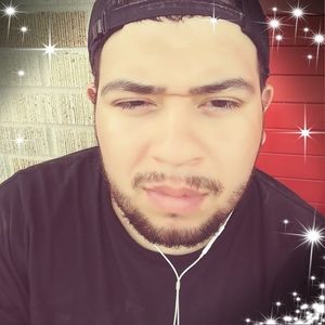 Meet your Posher, Noel